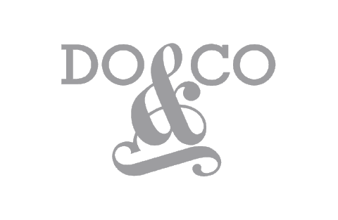 DO & CO