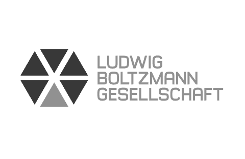 Ludwig Boltzmann Gesellschaft