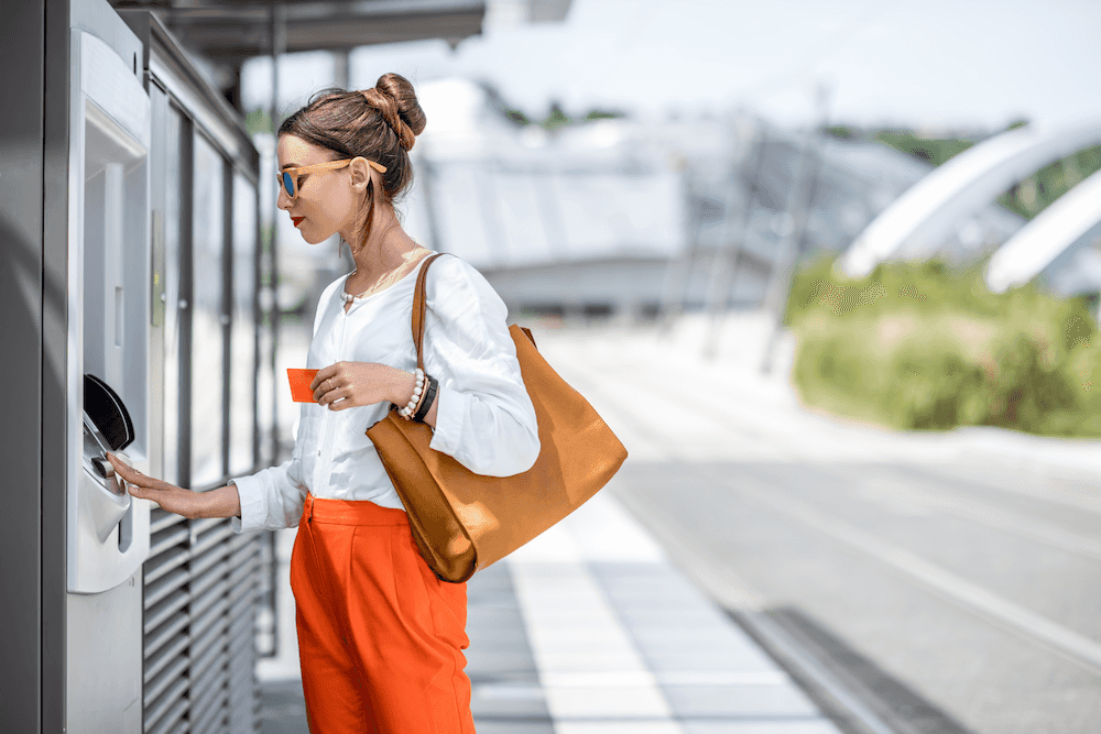 Railway projects and know-how