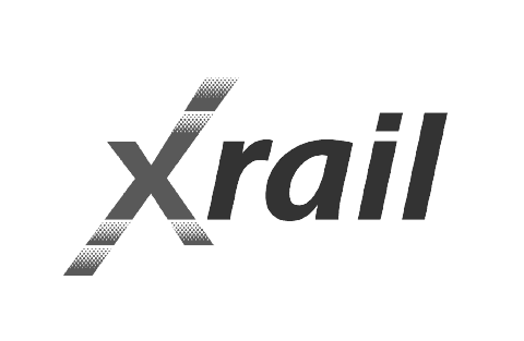 Xrail