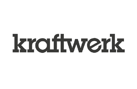 kraftwerk | Agentur für neue Kommunikation