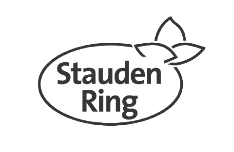 Stauden Ring