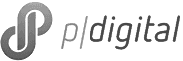 p.digital