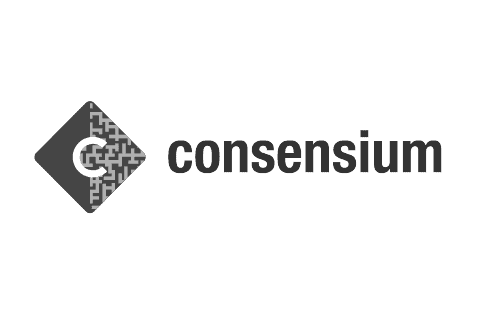 Consensium