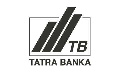 Tatra Banka